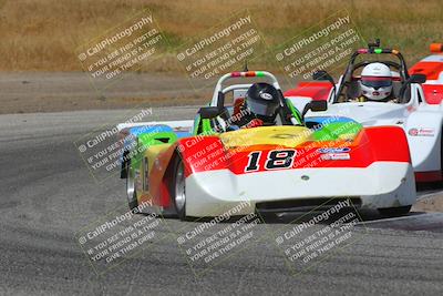 media/Apr-29-2023-CalClub SCCA (Sat) [[cef66cb669]]/Group 2/Race/